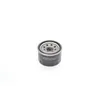 Bosch Ölfilter  F 026 407 089 Produktbild-Vorschau 28