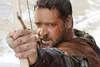 Robin Hood Podgląd zdjęcia produktu 9