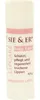 Intimpflegeprodukt Daily Care 200 ml – Sanfte Reinigung für Produktbild-Vorschau 2