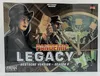 Pandemic Legacy Season 0 Produktbild-Vorschau 3