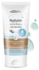 Hyaluron Bronzage Doux Crème-gel hydratante 150 ml Voir les images du produit 1