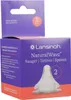 Lansinoh Naturalwave Sauger S 2 St Produktbild-Vorschau 1