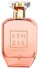 Volare Kenzie Amber Lychee woda perfumowana 100ml Podgląd zdjęcia produktu 9