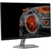 Dell S2721H, 27 Inch, Full Hd 1920X1080, 75 Hz, Produktbild-Vorschau 2