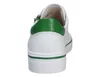 Gabor 43.264 Damenschuhe - Halbschuhe - Sneaker weiß Produktbild-Vorschau 17