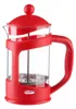 Essenzielle kolben kaffeemaschine 80cl - SG Secret de Produktbild-Vorschau 1