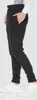 Under Armour Herren Rival French Terry Jogginghose - Produktbild-Vorschau 14