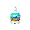 Sapone liquido Palmolive Aquarium per bambini 300 ml Anteprima dell’immagine prodotto 9