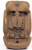 4BABY Kindersitz ISOFIX 9-36kg Go-Fix I-Size, Komfort bis Produktbild-Vorschau 11