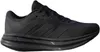 Chaussures Adidas Galaxy 7 ID8764 Voir les images du produit 6