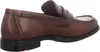 Lloyd Mokassins KAIRO Herren 31373634333331 Braun 45 EU Produktbild-Vorschau 12