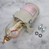 Automotor Diesel Kraftstofffilter Wasserabscheider Produktbild-Vorschau 4
