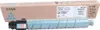 842082 RICOH Type MPC305E MP Toner cyan Produktbild-Vorschau 3
