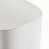 Schmaler Mülleimer,Schmaler Mülleimer,Kleiner Mülleimer aus Produktbild-Vorschau 5