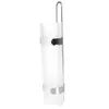 Humidificateur d'air pour radiateur, verre, set de 2 pièces Voir les images du produit 2