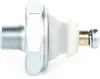 BOSCH 0 986 345 006 Öldruckschalter Öldrucksensor für Produktbild-Vorschau 4