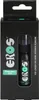 EROS Prolong 101 Man 30 ml Produktbild-Vorschau 4