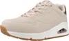 SKECHERS SHIMMER AWAY Béžový Náhled obrázku produktu 2
