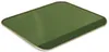 Guardini Natural teglia da forno 40 x 35 cm Anteprima dell’immagine prodotto 6
