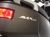 ECOOTER Elektroroller E2MAX | 80 km/h | 4000 W Motor | Produktbild-Vorschau 3
