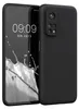 kwmobile Hülle für Xiaomi Mi 10T / Mi 10T Pro TPU Case - Produktbild-Vorschau 1