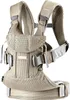 BabyBjorn 098002, Měkké dětské nosítko, Chlapec/děvče, 15 Náhled obrázku produktu 1