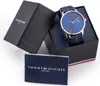 Tommy Hilfiger Hendrix Herrenuhr Produktbild-Vorschau 15