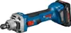 Meuleuse droite sans fil Bosch GGS 18V-20 solo L-BOXX Voir les images du produit 6