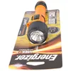 Energizer ATEX 2AA Torcia LED con protezione Ex Zona 1 per Anteprima dell’immagine prodotto 3