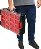 Box QBRICK® System ONE Organiser XL Náhled obrázku produktu 4
