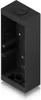 Montagebox für Ubiquiti Reader Pro, schwarz Anteprima dell’immagine prodotto 12