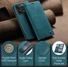 Xiaomi Redmi Note 13 Pro 5G Housse, étui rétro en Voir les images du produit 2