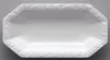 Rosenthal 10430-800001-15323, Porzellan, 130 mm, 255 mm Produktbild-Vorschau 2