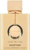 Armaf Club de Nuit Milestone Eau de Parfum unisex 105 ml Produktbild-Vorschau 1