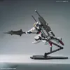 Zestaw modelarski BANDAI GUNDAM HG IRON BLOODED ORPHANS Podgląd zdjęcia produktu 8