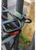 ABUS Infinity Loop 1806 - lucchetto per bicicletta Anteprima dell’immagine prodotto 11