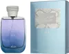 Rasasi Hawas Ice Eau de Parfum für Herren 100 ml Produktbild-Vorschau 9