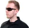 Timberland Okuliare tb71896549e Náhľad obrázku produktu 4