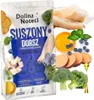 Cibo secco Dolina Noteci Premium Adulto Merluzzo (pesce) 9 Anteprima dell’immagine prodotto 2