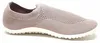 Leguano Chaussures Scio, 10052045 Voir les images du produit 7