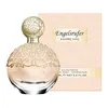 Engelsrufer Adore You Eau de Parfum 100ml Produktbild-Vorschau 2