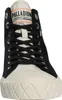 Palladium Palla Ace Chukka Bio-Trainer, Schwarz 42 EU Produktbild-Vorschau 4