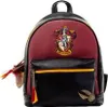 Harry Potter Rucksack Gryffindor Produktbild-Vorschau 4