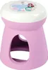 SMOBY Disney Princess Schminktisch 2in1 320250 Produktbild-Vorschau 11