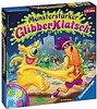 Ravensburger 21353 Ravensburger Monterstarker Glibber Náhled obrázku produktu 11