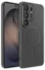 Avizar, Hülle für Galaxy S26 Ultra Kompatibel mit Qi2 / Produktbild-Vorschau 2