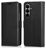 Etui Book Case dla Samsung Galaxy Z Fold 7 Etui Flip Cover Podgląd zdjęcia produktu 1