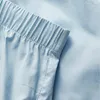 JACK&JONES Boxers pour hommes, paquet de 3 - JACMILANO Voir les images du produit 7