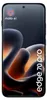Motorola edge 70 pro , 17,2 cm (6.78"), 8 GB, 256 GB, 50 Podgląd zdjęcia produktu 3