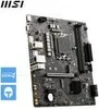 Msi 7D46-075R Pro H610M-G Produktbild-Vorschau 12